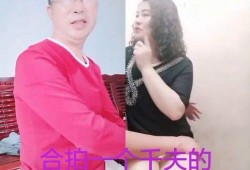 小晴天最新爆料视频,精彩瞬间不容错过