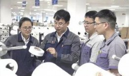 瑞安记者爆料新闻事件最新,最新新闻事件引发社会关注